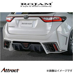 W ROJAM IRT GENIK Aop[X|C[ LEDt nA[ ASU60W/ASU65W 22-RB-HA60 ROJAM GA O GNXeA