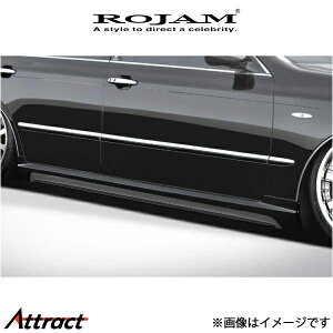 W ROJAM IRT TChXebv[ }WFX^ UZS180n 21-SS-CRM18 ROJAM GA O GNXeA