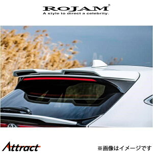 ���W���� ROJAM IRT GENIK ���A�E�C���O �n���A�[ MXUA8/AXUH8 20-RW-HA80 ROJAM �G�A�� �O�� �G�N�X�e���A