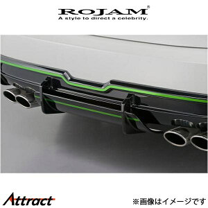 W ROJAMVerDE _ufBt[U[ vEX ZVW40W 23-WDF-PRA40 ROJAM GA O GNXeA