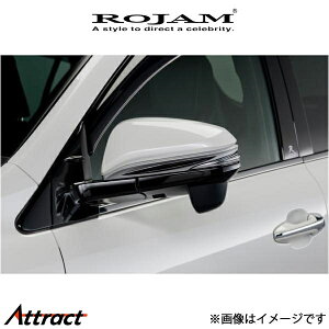 W ROJAM IRT GENIK GA~[ GNXeV nA[ ASU60W/ASU65W 20-EME-001 ROJAM GA O GNXeA
