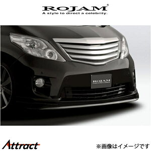 W ROJAM IRT tgbvX|C[ At@[h ANH20W/GGH20Wn 21-FS-AL20S1 ROJAM GA O GNXeA