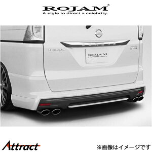 W ROJAM IRT AbvX|C[ Zi C26 21-RS-SEC26 ROJAM GA O GNXeA