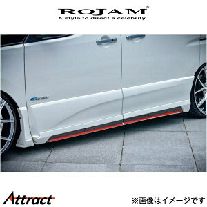 W ROJAM IRT GENIK TChXebv[ Zi C26 21-SS-SEC26 ROJAM GA O GNXeA