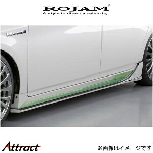 W ROJAMVerDE TChA_[X|C[ vEX ZVW30n 23-SUS-PR30 ROJAM GA O GNXeA