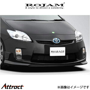 W ROJAM IRT tgbvX|C[ vEX ZVW30n 21-FS-PR301 ROJAM GA O GNXeA