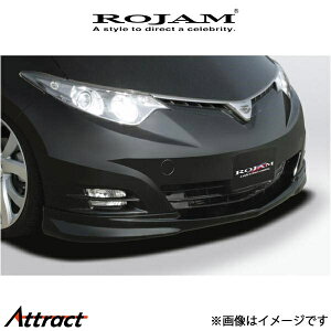 W ROJAM IRT tgbvX|C[ GXeB} ACR50/GSR50n 21-FS-ESTA501 ROJAM GA O GNXeA
