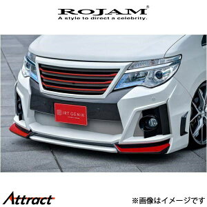 W ROJAM IRT GENIK tgop[X|C[ Zi C26 22-FB-SEC262 ROJAM GA O GNXeA