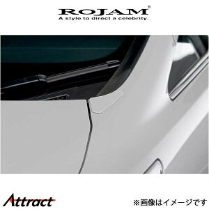 W ROJAM IRT GENIK tF_[~[Jo[ At@[h AGH30W/GGH30W/AYH30Wn 21-FMC-VE301 ROJAM GA O GNXeA