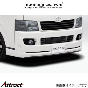 W ROJAM IRT tgbvX|C[ nCG[X KDH200/TRH200n 21-FS-HI2001 ROJAM GA O GNXeA