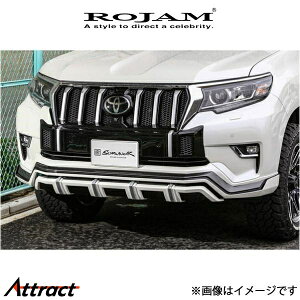 W ROJAM IRT SURVIVOR tgn[tX|C[ hN[U[ vh TRJ150W 24-FS-PR1502 ROJAM GA O GNXeA