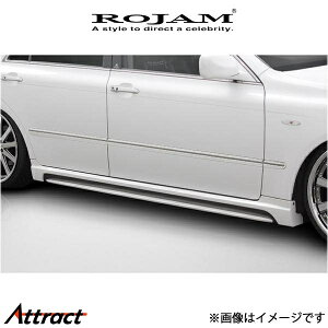 W ROJAM IRT TChXebv NE GRS180n 21-SS-CRA18 ROJAM GA O GNXeA