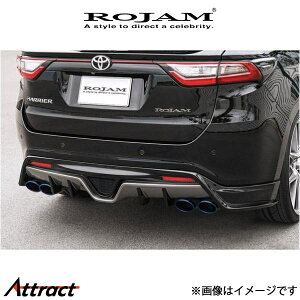 W ROJAM IRT AbvX|C[.3 LEDX nA[ ZSU65W 21-RS-HA6031 ROJAM GA O GNXeA