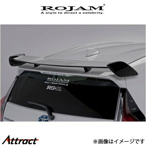 W ROJAMVerDE AECO ANA NHP10 20-RW-AQ10G ROJAM GA O GNXeA