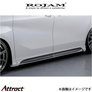 W ROJAM IRT GENIK TChXebv[ At@[h AGH30W/GGH30W/AYH30Wn 21-SS-VA30ZS ROJAM GA O GNXeA