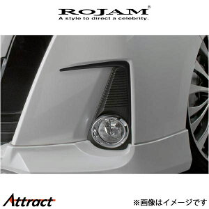 W ROJAM IRT tHO GNXeV mA ZRR80W 20-FE-NO80SI1 ROJAM GA O GNXeA