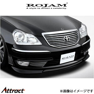 W ROJAM IRT tgbvX|C[ }WFX^ UZS180n 21-FS-CRM181 ROJAM GA O GNXeA