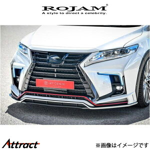 W ROJAM IRT GENIK tgop[X|C[Ver.2 nA[ ZSU60W/ZSU65W 22-FB-HA602022 ROJAM GA O GNXeA