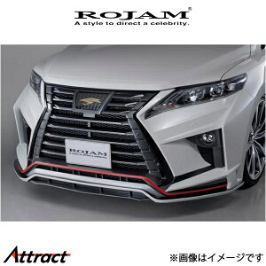 W ROJAM IRT GENIK tgop[X|C[.1 LEDX nA[ AVU65W 22-FB-HA6011 ROJAM GA O GNXeA