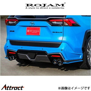 W ROJAM IRT GENIK An[top[X|C[ LEDX RAV4 MXAA54 22-RB-RA502 ROJAM GA O GNXeA
