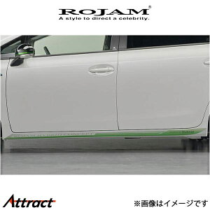 W ROJAMVerDE TChfJ[ vEX ZVW40W 23-SD-PRA40 ROJAM GA O GNXeA