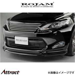 W ROJAM IRT tgbvX|C[Ver.1 nA[ ZSU65W 21-FS-HA6011 ROJAM GA O GNXeA