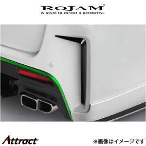 W ROJAMVerDE A_NgGNXeV Ft@CA ANH20W/GGH20W 20-RDE-VE20G ROJAM GA O GNXeA