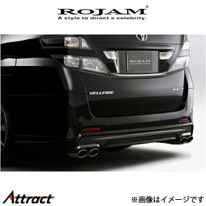 W ROJAM IRT AbvX|C[ DTMGL][XgΉVer.1 At@[h A20n 21-RS-VA201ZSD ROJAM GA O GNXeA