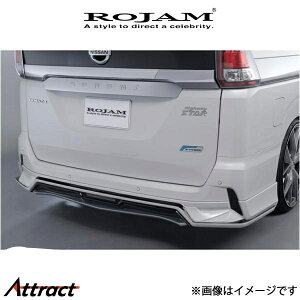 W ROJAM IRT AbvX|C[LEDX Zi C27 21-RS-SEC271 ROJAM GA O GNXeA