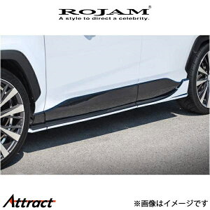 W ROJAM IRT GENIK TChXebv RAV4 MXAA5/AXAH5 20-SS-RA50 ROJAM GA O GNXeA