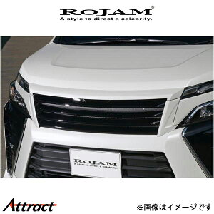 W ROJAM IRT tgO HNV[ ZRR80W 21-FG-VO80ZS2 ROJAM GA O GNXeA