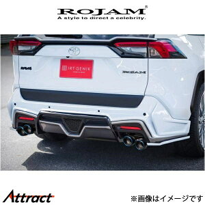 W ROJAM IRT GENIK An[top[X|C[ LEDX RAV4 MXAA5/AXAH5 22-RB-RA502 ROJAM GA O GNXeA