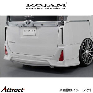 W ROJAM IRT GENIK AbvX|C[ HNV[ ZRR80W 21-RS-VN80ZS ROJAM GA O GNXeA