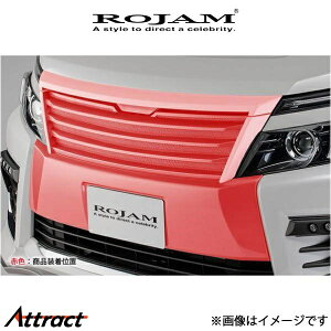 W ROJAM IRT tgOJo[ HNV[ ZRR80W 21-FGC-VO80ZS1 ROJAM GA O GNXeA