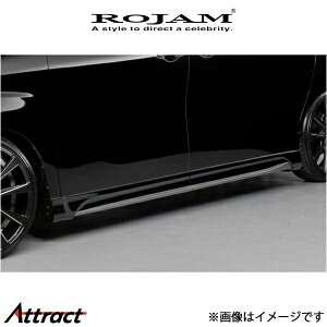 W ROJAM IRT TChXebv[ Ft@CA AGH30W/GGH30W/AYH30Wn 21-SS-VA30ZS ROJAM GA O GNXeA