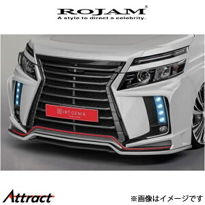 W ROJAM IRT GENIK tgop[X|C[ HNV[ ZRR80W 22-FB-VO801 ROJAM GA O GNXeA