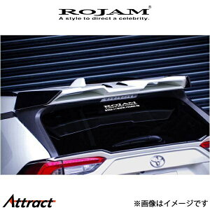 W ROJAM IRT GENIK AECO RAV4 MXAA5/AXAH5 20-RW-RA50 ROJAM GA O GNXeA