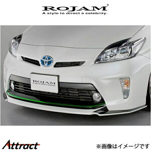 W ROJAMVerDE tgbvX|C[ vEX ZVW30n 23-FLS-PR302 ROJAM GA O GNXeA