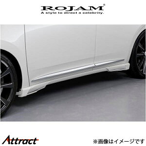 W ROJAM IRT TChK[jbV nA[ ZSU65W 21-SG-HA60 ROJAM GA O GNXeA