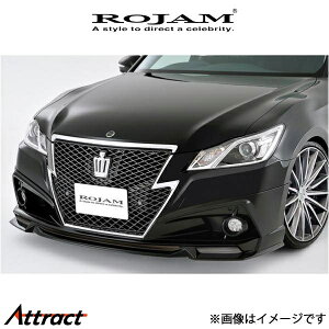 W ROJAM IRT tgbvX|C[ LEDX NE GRS210n 21-FS-CRA2101 ROJAM GA O GNXeA