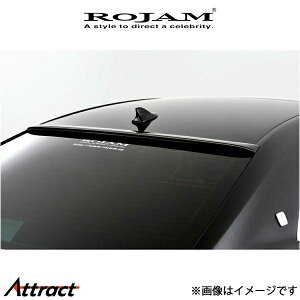 W ROJAM IRT [tX|C[ NE GRS210n 21-RUS-CR210 ROJAM GA O GNXeA