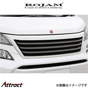 W ROJAM IRT tgO Ft@CA ANH20W/GGH20W/ATH20Wn 21-FG-VE202 ROJAM GA O GNXeA