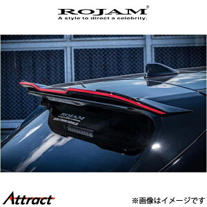 W ROJAM IRT GENIK AECO nA[ AVU65W 20-RW-HA60 ROJAM GA O GNXeA