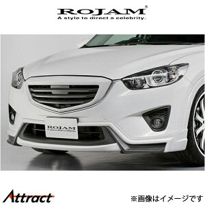 W ROJAM IRT tgbvX|C[ CX-5 KEE/KE2/KE5 21-FS-CX5KE ROJAM GA O GNXeA