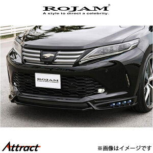 W ROJAM IRT tgbvX|C[ LEDt nA[ ZSU60/AVU65/ASU60n 21-FS-HA602 ROJAM GA O GNXeA
