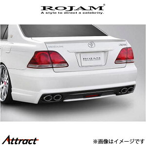 W ROJAM IRT AbvX|C[ NE GRS180n 21-RS-CRA18 ROJAM GA O GNXeA