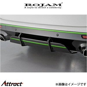 W ROJAMVerDE _ufBt[U[ Ft@CA ANH20W/GGH20W 23-WDF-VE20G ROJAM GA O GNXeA