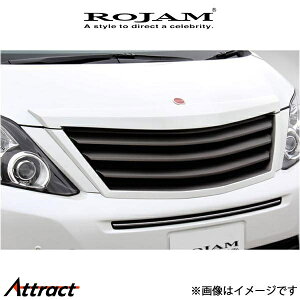 W ROJAM IRT tgO At@[h ANH20W/GGH20W/ATH20Wn 21-FG-AL202 ROJAM GA O GNXeA