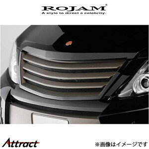 W ROJAM IRT GENIK tgO At@[h ANH20W/GGH20W/ATH20Wn 21-FG-AL202 ROJAM GA O GNXeA