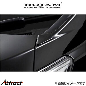 W ROJAM IRT tF_[~[Jo[ Ft@CA AGH30W/GGH30W/AYH30Wn 21-FMC-VE30 ROJAM GA O GNXeA